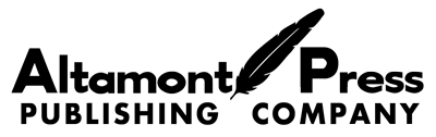 Altamont Press Logo