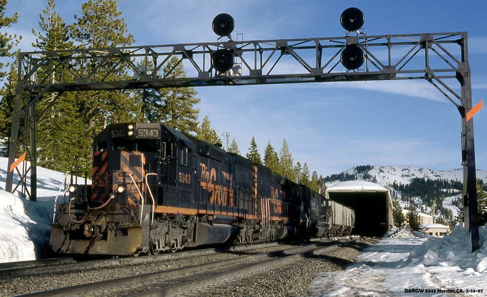 http://www.altamontpress.com/jimspeakerphotos/Jims-Trains-D&RGW-5343-Donner-Pass-dave_1000px.jpg